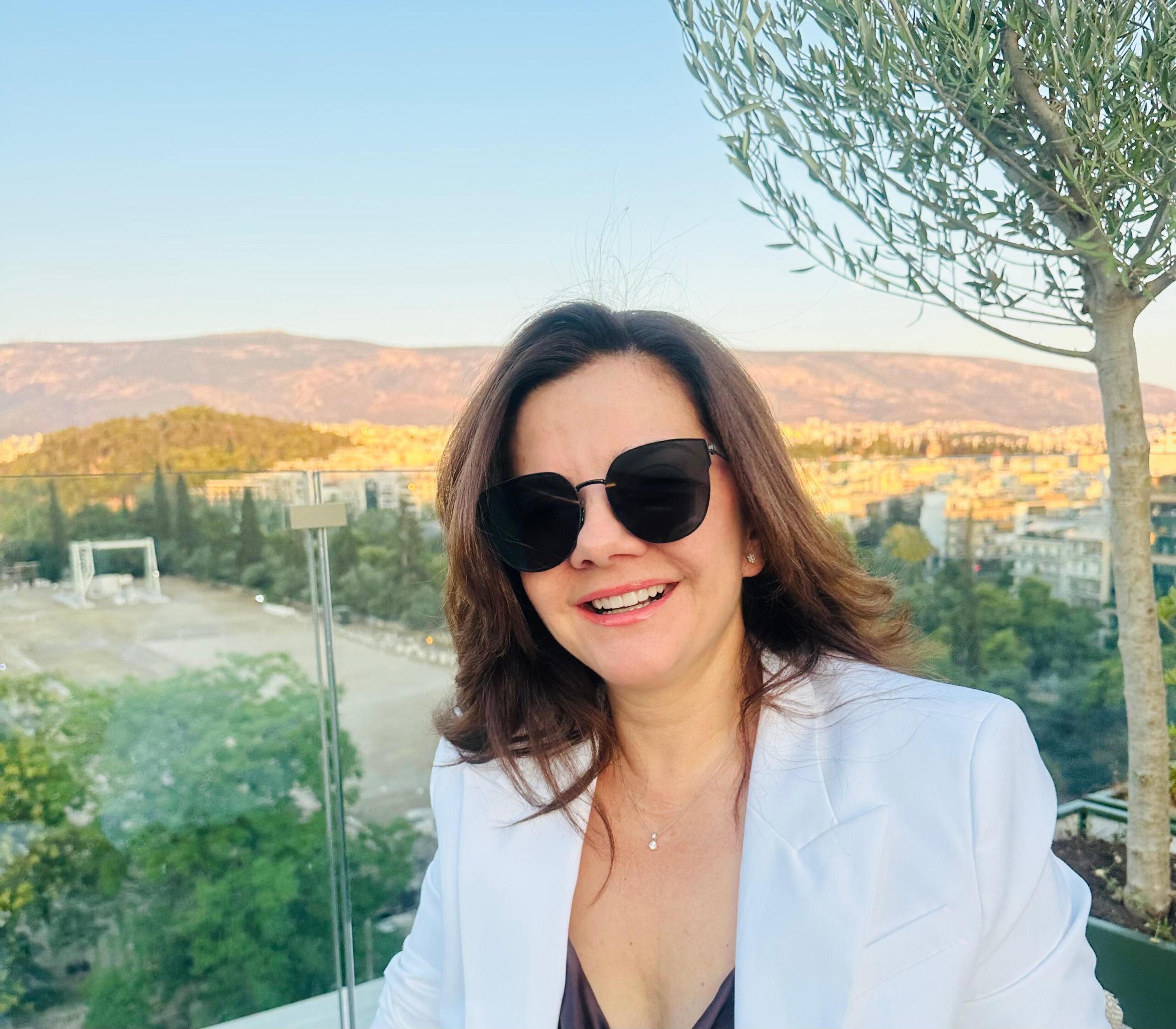 Ετοιμάζεστε για διακοπές; Μην ξεχάσετε το πιο σημαντικό αποσκευαστικό στοιχείο: την ταξιδιωτική σας ασφάλιση!