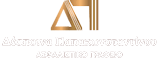 Δέσποινα Παπακωνσταντίνου - Ασφαλιστικό Γραφείο