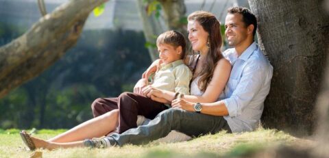 Insurance17-ZOIS-shutterstock_107728202-8586175085636610844-s1 Insurance17-ZOIS-shutterstock_107728202-8586175085636610844-s1