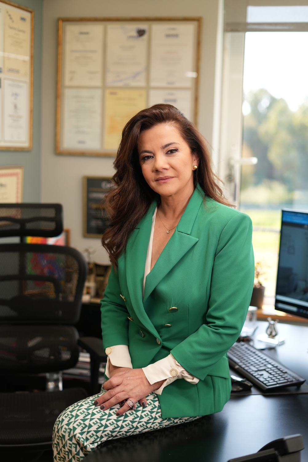 Θέλουν οι ασφαλσιτικές τους ασφαλιστικούς πράκτορες; Το μέλλον του κλάδου