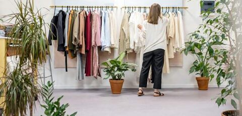 papakonstantinou-ασφαλιστικες-λυσεις-ασφαλιση-επιχειρησης