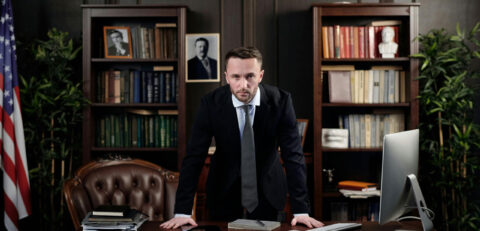 Αστική-Ευθύνη-Επαγγελματία