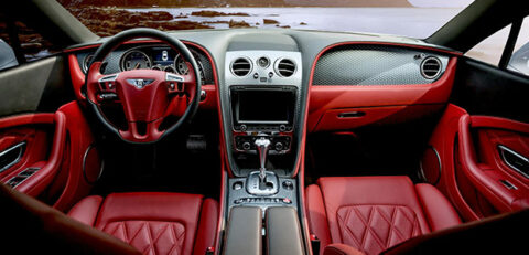 Ασφάλιση-αυτοκινήτου