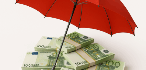 ΠΡΟΣΤΑΣΙΑ ΕΙΣΟΔΗΜΑΤΟΣ , 10_22_04 π.μ.