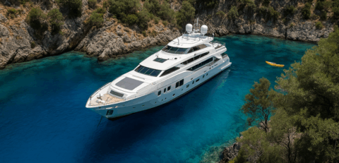 σκαφοσ-γιατι-να-πειλεξετε-εμασ-F